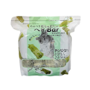 やみつき　むしゃむしゃ　ソフトヘイＢａｒ　８束