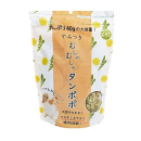 やみつき　むしゃむしゃ　タンポポ　４０ｇ