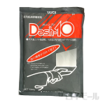 ダッシュ１０　壁用超速硬型補修剤　５００ｇ
