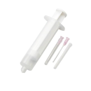 ヤヨイ　シリンジセット　３２ｍＬ