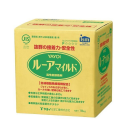 ヤヨイ　ルーアマイルド　１８ｋｇ