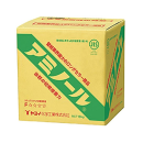 ヤヨイ　アミノール　１８ｋｇ