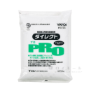 ヤヨイ　ダイレクトＰＲＯ　６ｋｇ