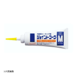 ヤヨイ　ジョイントコークＭ　ツヤ消し ノンブリードタイプ　木材色　５００ｇ