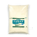 ヤヨイ　上塗り用パテ　ＳＵＰＥＲハイセメナ１２０　４ｋｇ