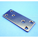 ツーバイ材金具　＃１０９