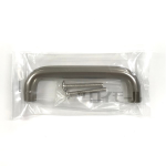 ニースハンドル　ＷＢ８０