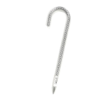 単管用打ち込み棒　３００