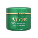 薬用　アロテインクリーム　ＣＲ－ａ　２００ｇ