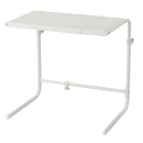 レンジ上ラック　高さ・幅・伸縮タイプ　ＲＵＲ－ＴＨ