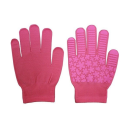 らくって　ライトピンク