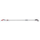 アルス　ズームチョキ　エコノ　刈込タイプ　１９０ＺＤ－３.０－３Ｄ