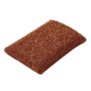 銅の力　抗菌ループ