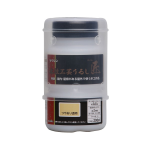 和信ペイント　水性工芸うるし匠　２００ｍＬ　つやあり透明