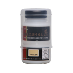 和信ペイント　水性工芸うるし匠　２００ｍＬ　つや消し透明
