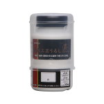 和信ペイント　水性工芸うるし匠　２００ｍＬ　白