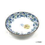 軽量３５皿　芽生え