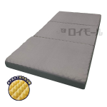 アキレス　高反発 プロファイルマットレス　シングル　厚さ 約１０ｃｍ