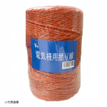 電柵ヨリ線　2.3mm×250m