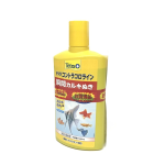 テトラ　コントラコロライン ５００ｍＬ + フードピンセット　お買い得セット