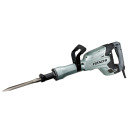 HiKOKI　ハンマ　六角シャンクタイプ　Ｈ６５ＳＢ３