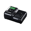 ＨｉＫＯＫＩ　１４．４Ｖ／１８Ｖ／マルチボルト（３６Ｖ）　冷却機能付急速充電器　ＵＣ１８ＹＤＬ２