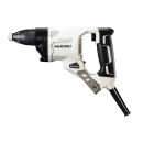 ＨｉＫＯＫＩ　ボード用ドライバ　ホワイト　Ｗ４ＳＥ２（Ｗ）