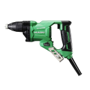 ＨｉＫＯＫＩ　ボード用ドライバ　グリーン　Ｗ４ＳＥ２（Ｌ）