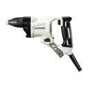 ＨｉＫＯＫＩ　ボード用ドライバ　ホワイト　Ｗ５ＳＥ２（Ｗ）