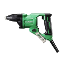 ＨｉＫＯＫＩ　ボード用ドライバ　グリーン　Ｗ５ＳＥ２（Ｌ）