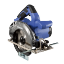 ＨｉＫＯＫＩ　コードレス丸のこ　ＦＣ１８０６ＤＡ（ＮＮ）　本体のみ　蓄電池充電器ケース別売り