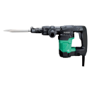 HiKOKI　ハンマ　Ｈ４１ＳＡ４