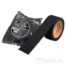 pCI@NXSe[v@e[v@eҁ@ubN@TO×QT