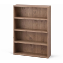 アイリス　コミックラック　ＣＯＲＫ－８４６０　アッシュブラウン　木目調