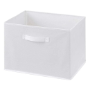 アイリス　インナーボックス　ＦＩＢ－３８Ｒ　ホワイト