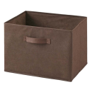 アイリス　インナーボックス　ＦＩＢ－３８Ｒ　ブラウン