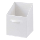 アイリス　インナーボックス　ＦＩＢ－２７Ｒ　ホワイト