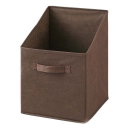 アイリス　インナーボックス　ＦＩＢ－２７Ｒ　ブラウン