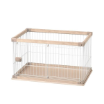 アイリス　ウッディサークル　ライトナチュラル　ＰＷＳＲ-９６０ＬＶ