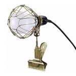 アイリス　ＬＥＤクリップライト　８１０Ｌｍ　ＩＬＷ－８ＧＣ４