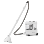 アイリス　大容量リンサークリーナー　マルチタイプ　グレーホワイト　ＲＮＳ－Ｐ１６００