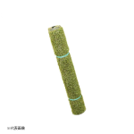 アイリス　遮熱タイプ　防草人工芝　１×２ｍ　ＢＰＳー３０１２