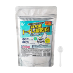 アイリス　非常用トイレ凝固剤　５００ｇ　ＨＴＧ－５０