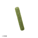 アイリス　防炎防草人工芝　１ｍ×１０ｍ　ＢＰＢ－３０１１０