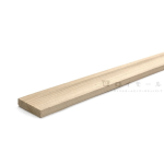 栂材　約６×３０×１８２０ｍｍ