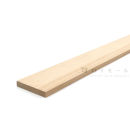 栂材　約１２×９０×２４２０ｍｍ