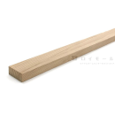 栂材　約１２×３０×２４２０ｍｍ