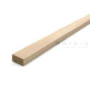 栂材　約１５×３０×６００ｍｍ