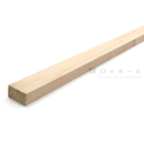 栂材　約２４×４５×１８２０ｍｍ