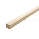 栂材　約２４×３０×１８２０ｍｍ